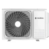 Modus Vega varmepumpe 2,5 kW hvit