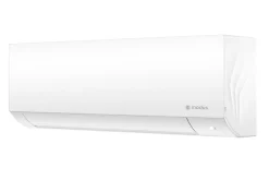 Modus Vega varmepumpe 2,5 kW hvit
