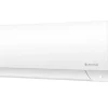 Modus Vega varmepumpe 3,5 kW hvit