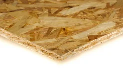Moelven OSB plater upusset 15x600x2397 mm