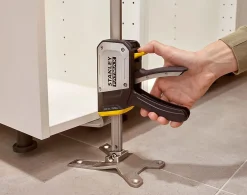 Montasjejekk Stanley FatMaxFMHT83550-1
