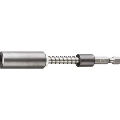 Montasjeverktøy wt-t30 for wt-t sfs
