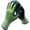 Monteringshanske dryflex str 7 zyklon dryflex