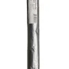 Monteringslim superfix+ hvit 0,6 liter