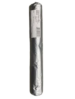 Monteringslim superfix+ hvit 0,6 liter