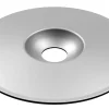 Monteringsskive Ø 32 mm Litex 100 Stk