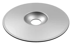 Monteringsskive Ø 32 mm Litex 100 Stk
