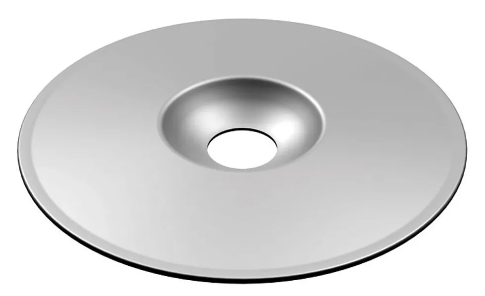 Monteringsskive Ø 32 mm Litex 100 Stk
