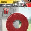 Monteringstape ekstrem19mmx1,5m 40021915