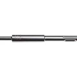 MONTERINGSVERKTØY EMS M12X25