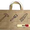 Monter jutebag 600x350x350 mm
