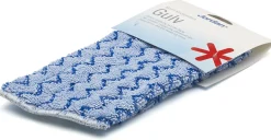 Mopp mikrofiber gulv