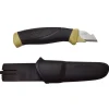 Morakniv el elektriker kniv