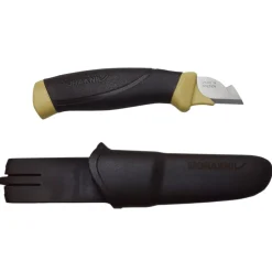 Morakniv el elektriker kniv
