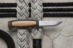 Morakniv rep