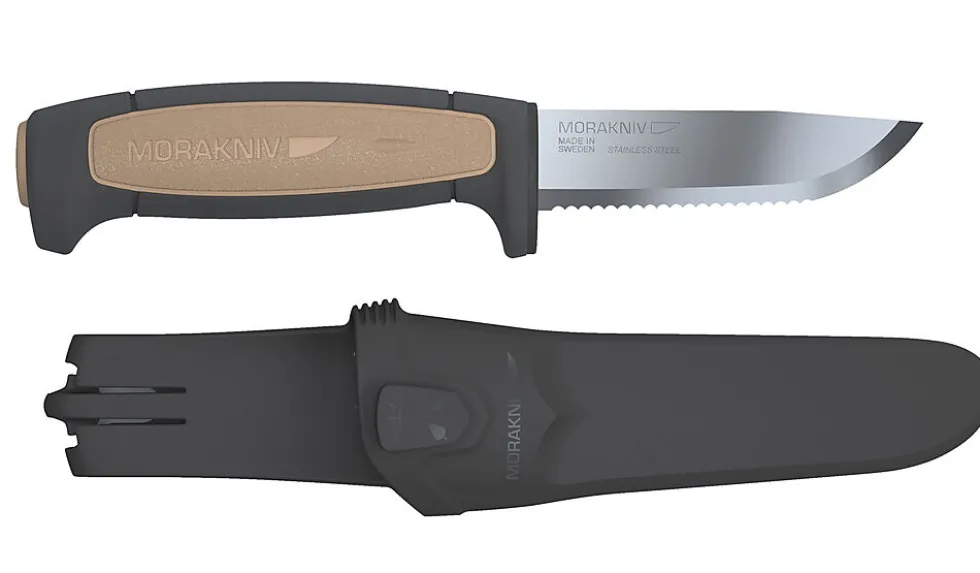 Morakniv rep