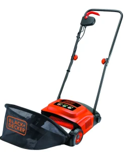 Mosefjerner 600 Watt GD300-QS