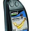 Motorolje 1 liter 6012-x1-0040