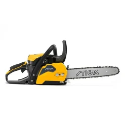 Motorsag CS 540 (14")