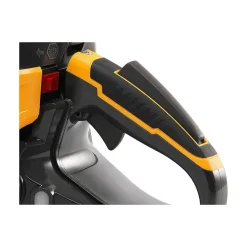 Motorsag CS 545 1,9 kW (16")