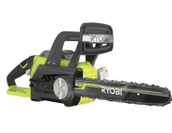 Motorsag elektrisk OCS1830 One+ 18V