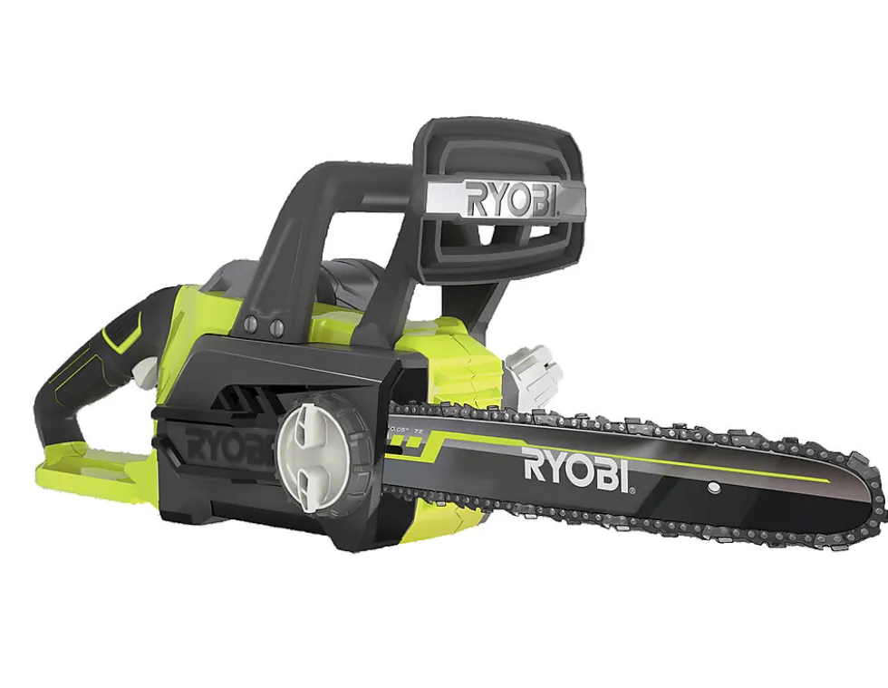 Motorsag elektrisk OCS1830 One+ 18V