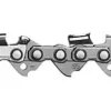 Motorsag kjede 13x325 mm