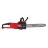 Motorsag m18 fchsc-0 milwaukee