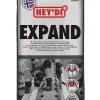 Mørtel ekspanderende 20 kg
