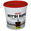 Mørtel rapid 1,2 kg heydi reparasjons- og monteringssement