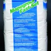 Mørtel rep mapegrout fast set 25kg mapegrout fast set 25 kg