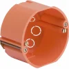 Multiboks pfxp/ rør