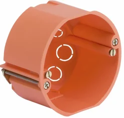 Multiboks pfxp/ rør