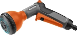 Multifunksjonpistol classic display