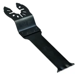 Multikutterblad DT20724, 30x67 mm