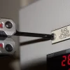 Multiverktøy Fatmax FMHT0-72414
