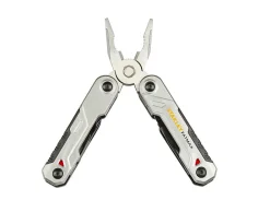 Multiverktøy Fatmax FMHT0-72414