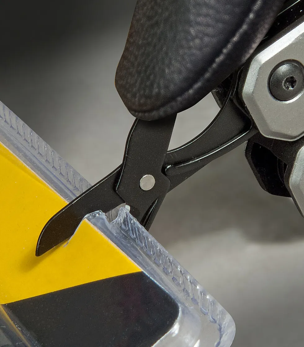 Multiverktøy Fatmax FMHT0-72414