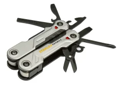 Multiverktøy Fatmax FMHT0-72414