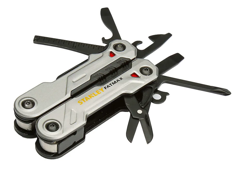 Multiverktøy Fatmax FMHT0-72414