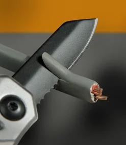 Multiverktøy Fatmax FMHT0-72414