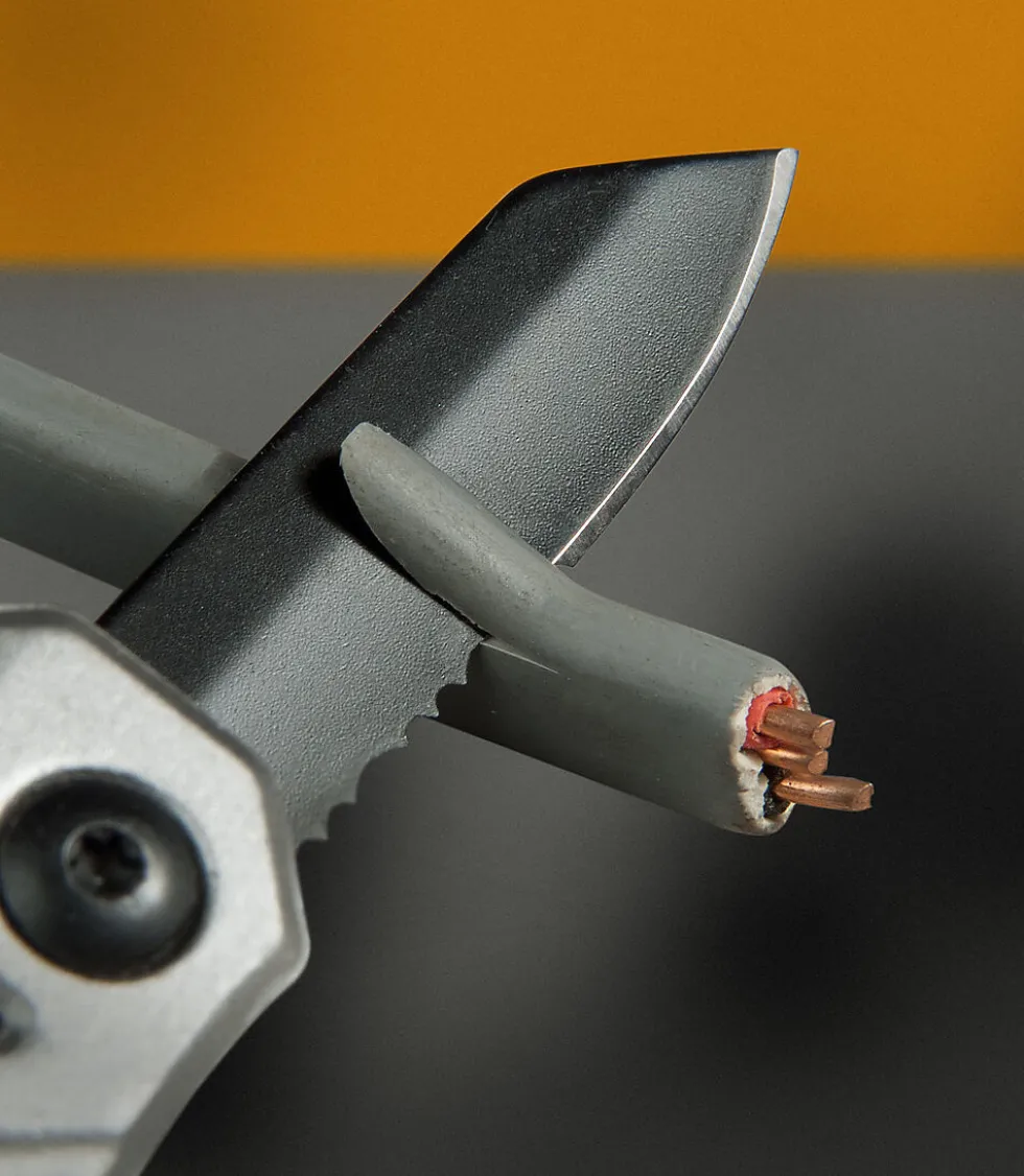 Multiverktøy Fatmax FMHT0-72414