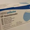 Munnbind iir a50 stk