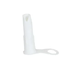 Munnstykke esstack a-5