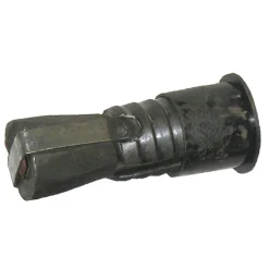 Muranker til forankringsstag 15,1 mm