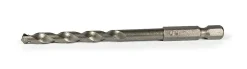 Murbor HEX 6 mm