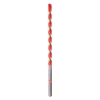 Murbor premium 8x200mm milwaukee