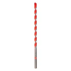 Murbor premium 8x200mm milwaukee