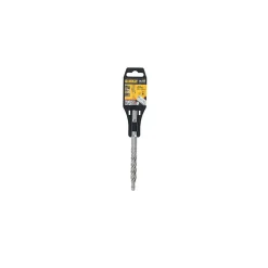 Murbor sds+ elite 12x160x100 dt8933 hardmetallspiss, dewalt