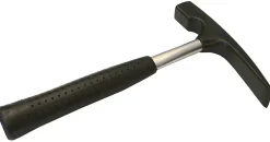 Murerhammer 870 gram smal